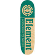 Element Section CBN Deck - 8.5" - The Snowboard Shop
