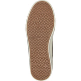Emerica Moca Skate Shoes - The Snowboard Shop