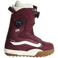 Vans Encore Pro BOA® Women's Snowboard Boots 2027