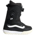 Vans Encore Pro BOA® Women's Snowboard Boots 2027