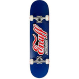 Enuff Classic Logo Mini Complete Skateboard - 7.25" - The Snowboard Shop