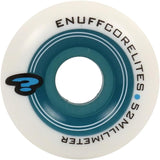 Enuff Corelites Skateboard Wheels - The Snowboard Shop