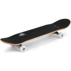 Enuff Lucky Cat Mini Complete Skateboard - The Snowboard Shop