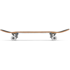 Enuff Lucky Cat Mini Complete Skateboard - The Snowboard Shop