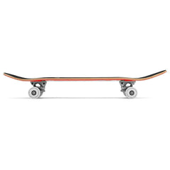 Enuff Lucky Cat Mini Complete Skateboard - The Snowboard Shop