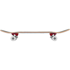 Enuff Lucky Cat Mini Complete Skateboard - The Snowboard Shop