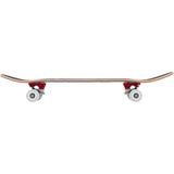 Enuff Lucky Cat Mini Complete Skateboard - The Snowboard Shop