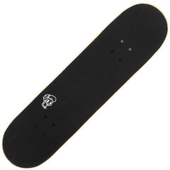 Enuff Lucky Cat Mini Complete Skateboard - The Snowboard Shop