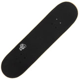 Enuff Lucky Cat Mini Complete Skateboard - The Snowboard Shop