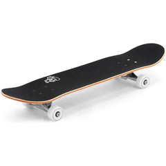 Enuff Lucky Cat Mini Complete Skateboard - The Snowboard Shop