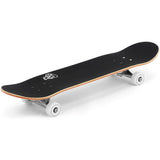 Enuff Lucky Cat Mini Complete Skateboard - The Snowboard Shop