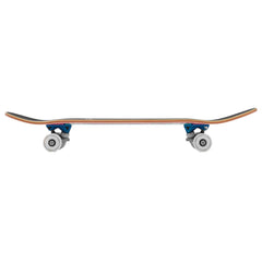 Enuff Lucky Cat Mini Complete Skateboard - The Snowboard Shop