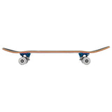 Enuff Lucky Cat Mini Complete Skateboard - The Snowboard Shop