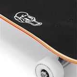 Enuff Lucky Cat Mini Complete Skateboard - The Snowboard Shop