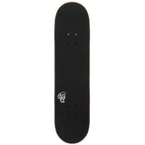 Enuff Lucky Cat Mini Complete Skateboard - The Snowboard Shop