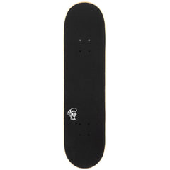 Enuff Lucky Cat Mini Complete Skateboard - The Snowboard Shop