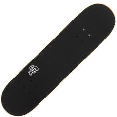 Enuff Lucky Cat Mini Complete Skateboard - The Snowboard Shop