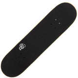 Enuff Lucky Cat Mini Complete Skateboard - The Snowboard Shop
