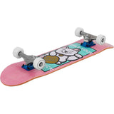 Enuff Lucky Cat Mini Complete Skateboard - The Snowboard Shop