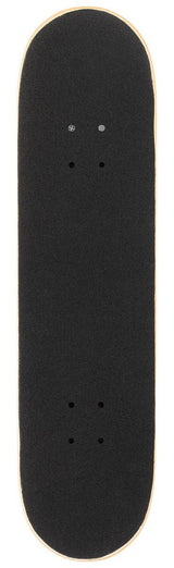 Enuff Skully Hologram Mini Complete Skateboard - 7.25" - The Snowboard Shop