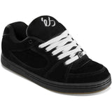 eS Accel Skate Shoes - The Snowboard Shop