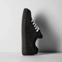 eS Accel Skate Shoes - The Snowboard Shop