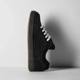 eS Accel Skate Shoes - The Snowboard Shop