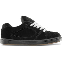 eS Accel Skate Shoes - The Snowboard Shop