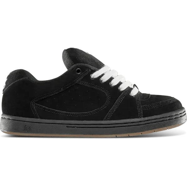 eS Accel Skate Shoes - The Snowboard Shop