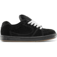 eS Accel Skate Shoes - The Snowboard Shop