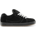 eS Accel Skate Shoes - The Snowboard Shop
