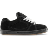 eS Accel Skate Shoes - The Snowboard Shop