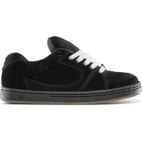 eS Accel Skate Shoes - The Snowboard Shop