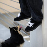 eS Accel Skate Shoes - The Snowboard Shop