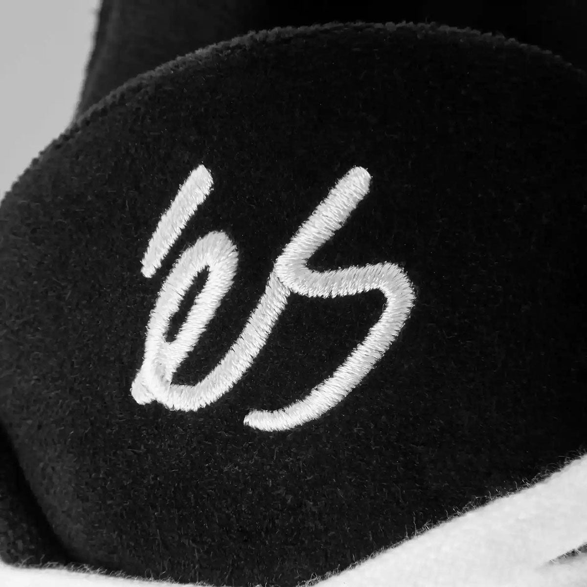 eS Accel Skate Shoes - The Snowboard Shop