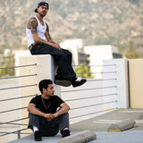 eS Accel Skate Shoes - The Snowboard Shop