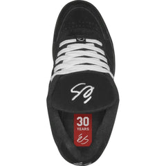 eS Accel Skate Shoes - The Snowboard Shop