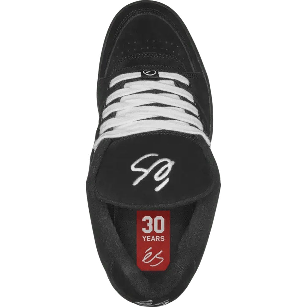 eS Accel Skate Shoes - The Snowboard Shop