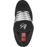 eS Accel Skate Shoes - The Snowboard Shop