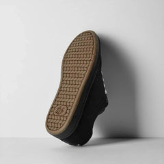 eS Accel Skate Shoes - The Snowboard Shop