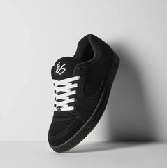 eS Accel Skate Shoes - The Snowboard Shop