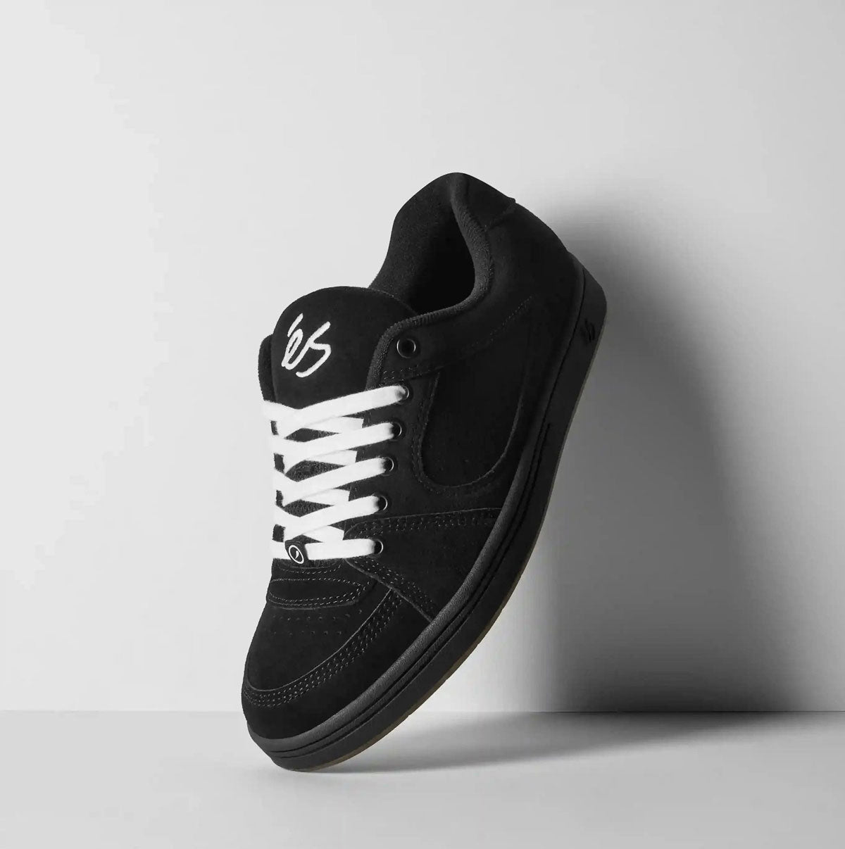 eS Accel Skate Shoes - The Snowboard Shop