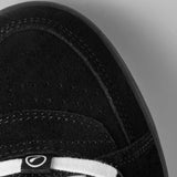 eS Accel Skate Shoes - The Snowboard Shop