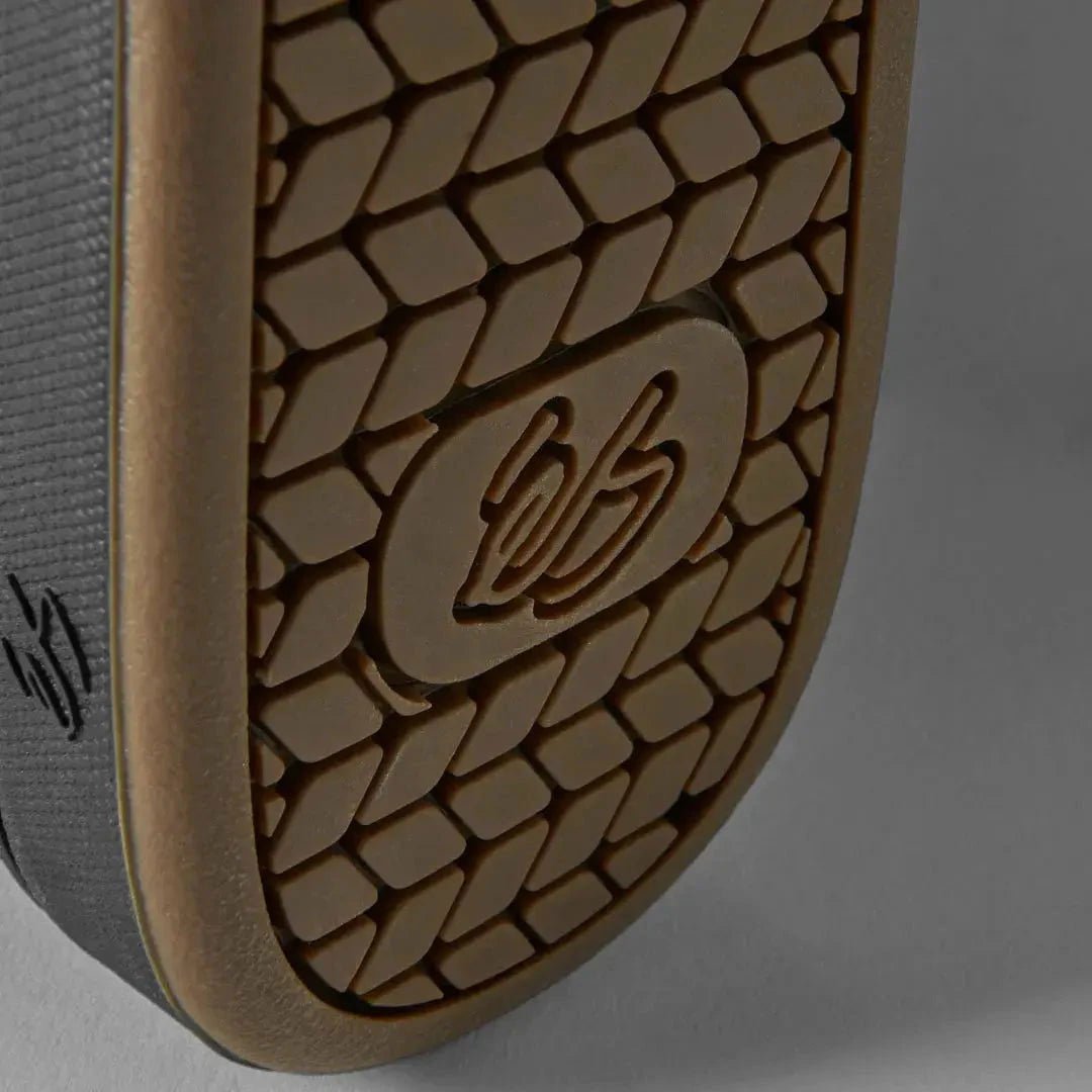eS Accel Skate Shoes - The Snowboard Shop