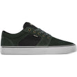 Etnies Barge LS Skate Shoes - The Snowboard Shop