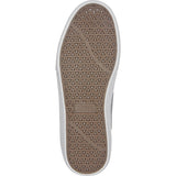 Etnies Barge LS Skate Shoes - The Snowboard Shop