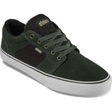 Etnies Barge LS Skate Shoes - The Snowboard Shop
