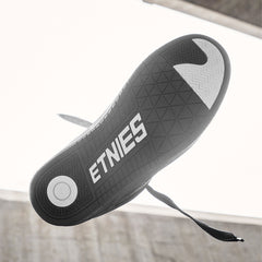 Etnies Kingpin 2K Skate Shoes - The Snowboard Shop