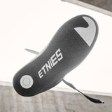 Etnies Kingpin 2K Skate Shoes - The Snowboard Shop