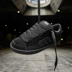 Etnies Kingpin 2K Skate Shoes - The Snowboard Shop